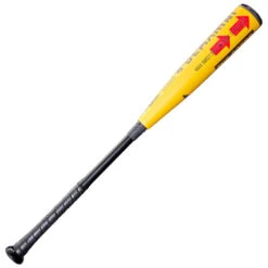 2026 DeMarini The Goods (-10) USA Baseball Bat: WBD2601010 -Home Run Store GoodsUSA2026 1