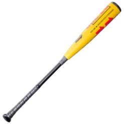 2026 DeMarini The Goods (-10) USA Baseball Bat: WBD2601010 -Home Run Store GoodsUSA2026 3