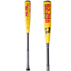 2026 DeMarini The Goods (-10) USA Baseball Bat: WBD2601010
