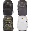 Rawlings Gold Collection Backpack: GCBKPK 2 Rawlings Gold Collection Backpack: GCBKPK -Home Run Store GroupPhoto