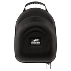 Lizard Skins Hat Guardian - Jet Black