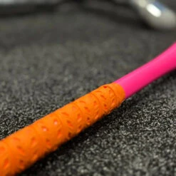 Miken HB12 VICE 12.5" Maxload 1PC USSSA Slowpitch Softball Bat: MSU5HB1L -Home Run Store HB12 Vice One Piece 1080x1080 6