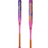 Miken HB12 VICE 12.5" Maxload 1PC USSSA Slowpitch Softball Bat: MSU5HB1L 1 Miken HB12 VICE 12.5" Maxload 1PC USSSA Slowpitch Softball Bat: MSU5HB1L -Home Run Store HB12 Vice 1