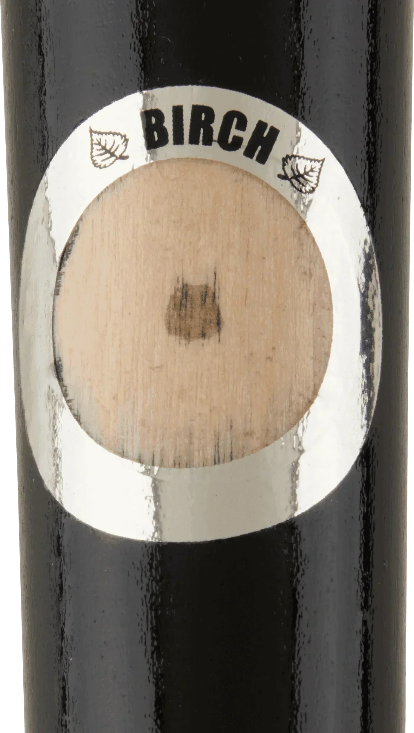 Rawlings Big Stick Elite Birch Wood Baseball Bat: I13RBB 5 Rawlings Big Stick Elite Birch Wood Baseball Bat: I13RBB - Image 3