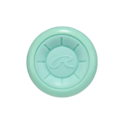 2026 Rawlings Icon 2 3/4" (-11) Junior Big Barrel: RJB6I11 -Home Run Store ICONJBB6