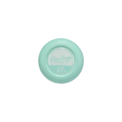 2026 Rawlings Icon 2 3/4" (-11) Junior Big Barrel: RJB6I11 -Home Run Store ICONJBB7