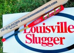 2023 Louisville Slugger VOLTAGE 13" Endload USSSA Slowpitch Softball Bat: WBL2623010 -Home Run Store IMG 2523
