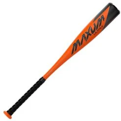 2022 Easton MAXUM ULTRA JBB (-12) 2 3/4" USSSA Youth Baseball Bat: JBB22MX12 -Home Run Store JB22MX12 1