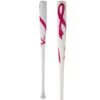 Victus JC24 Mother's Day Wood Baseball Bat: VSMJC24LS-MD -Home Run Store JC24 Mothers Day VCSMJC24LS MD