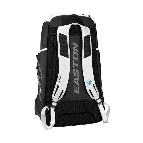 Easton Jen Schro Catcher's Backpack: 8073091 4 Easton Jen Schro Catcher's Backpack: 8073091 - Image 2