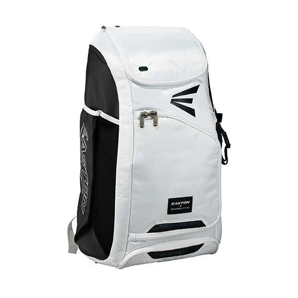 Easton Jen Schro Catcher's Backpack: 8073091 3 Easton Jen Schro Catcher's Backpack: 8073091