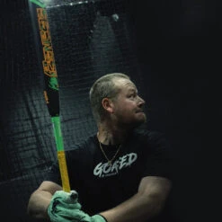 2025 Louisville Slugger Genesis KOI 13" Balanced USSSA Slowpitch Softball Bat 19 2025 Louisville Slugger Genesis KOI 13" Balanced USSSA Slowpitch Softball Bat -Home Run Store KOI LS2