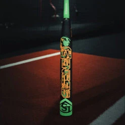 2025 Louisville Slugger Genesis KOI 13" Balanced USSSA Slowpitch Softball Bat 20 2025 Louisville Slugger Genesis KOI 13" Balanced USSSA Slowpitch Softball Bat -Home Run Store KOI LS3