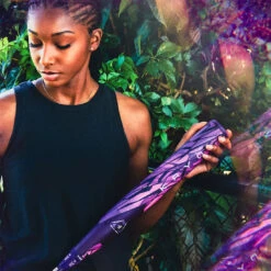 2026 Louisville Slugger Kryo Thundernight Fastpitch Softball Bat: -11, -10, -9, -8 29 2026 Louisville Slugger Kryo Thundernight Fastpitch Softball Bat: -11, -10, -9, -8 -Home Run Store KryoThundernightLE 2