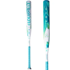 2026 Louisville Slugger Kryo Fastpitch Softball Bat: -11, -10, -9, -8 -Home Run Store Kryo 11