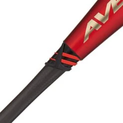 2022 Axe Avenge Pro Hybrid Power Handle (-3) BBCOR Baseball Bat: L130JP-PWR 13 2022 Axe Avenge Pro Hybrid Power Handle (-3) BBCOR Baseball Bat: L130JP-PWR -Home Run Store L130JP Axe PI.010 f746ac0c 7b4e 4d7d 94ab 0dc04bcf30d8