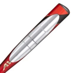 2022 Axe Avenge Pro Hybrid Power Handle (-3) BBCOR Baseball Bat: L130JP-PWR 17 2022 Axe Avenge Pro Hybrid Power Handle (-3) BBCOR Baseball Bat: L130JP-PWR -Home Run Store L130JP Axe PI.012