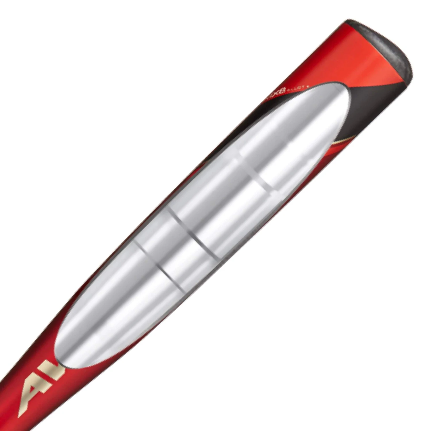 2022 Axe Avenge Pro Hybrid Power Handle (-3) BBCOR Baseball Bat: L130JP-PWR 10 2022 Axe Avenge Pro Hybrid Power Handle (-3) BBCOR Baseball Bat: L130JP-PWR - Image 8