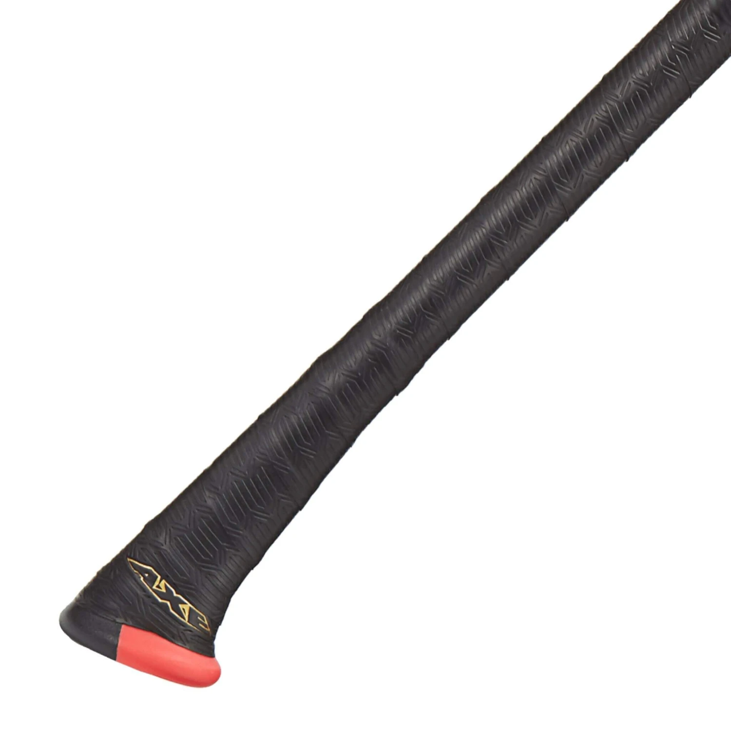 2022 AXE Avenge Pro Hybrid (-3) BBCOR Baseball Bat: L130JP 8 2022 AXE Avenge Pro Hybrid (-3) BBCOR Baseball Bat: L130JP - Image 6