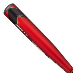 2022 AXE Avenge Pro Hybrid (-3) BBCOR Baseball Bat: L130JP 17 2022 AXE Avenge Pro Hybrid (-3) BBCOR Baseball Bat: L130JP -Home Run Store L130JP Axe PI.014