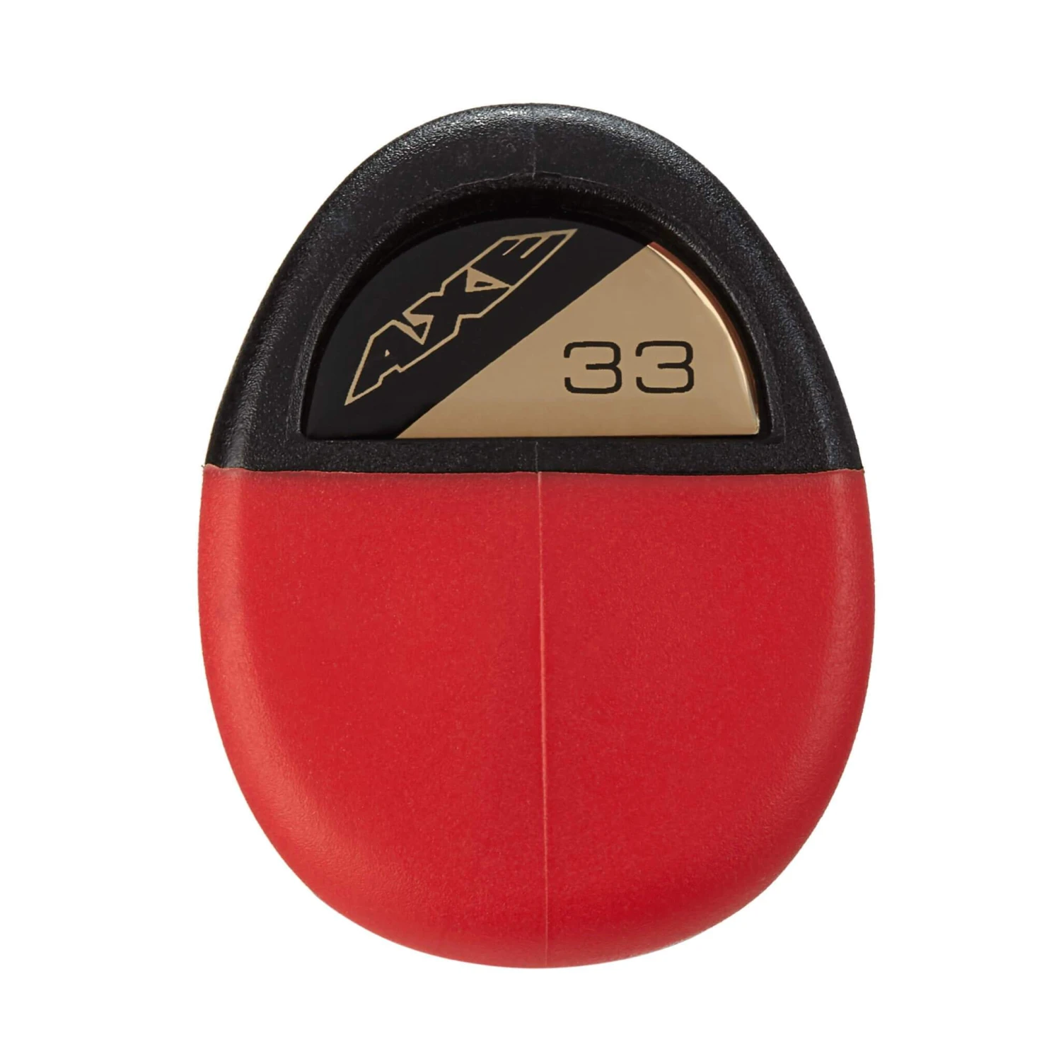 2022 Axe Avenge Pro Hybrid Power Handle (-3) BBCOR Baseball Bat: L130JP-PWR 8 2022 Axe Avenge Pro Hybrid Power Handle (-3) BBCOR Baseball Bat: L130JP-PWR - Image 6