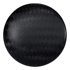 2022 AXE Avenge Pro Hybrid (-3) BBCOR Baseball Bat: L130JP 19 2022 AXE Avenge Pro Hybrid (-3) BBCOR Baseball Bat: L130JP -Home Run Store L130JP Axe PI.016