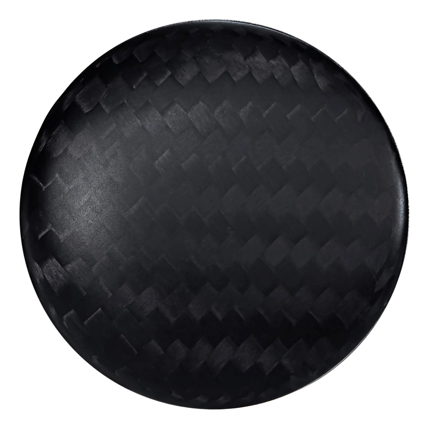 2022 AXE Avenge Pro Hybrid (-3) BBCOR Baseball Bat: L130JP 11 2022 AXE Avenge Pro Hybrid (-3) BBCOR Baseball Bat: L130JP - Image 9