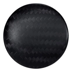 2022 Axe Avenge Pro Hybrid Power Handle (-3) BBCOR Baseball Bat: L130JP-PWR 16 2022 Axe Avenge Pro Hybrid Power Handle (-3) BBCOR Baseball Bat: L130JP-PWR -Home Run Store L130JP Axe PI.016 4c9a53d9 0e9d 4648 85ae d3b56b6bbdbe