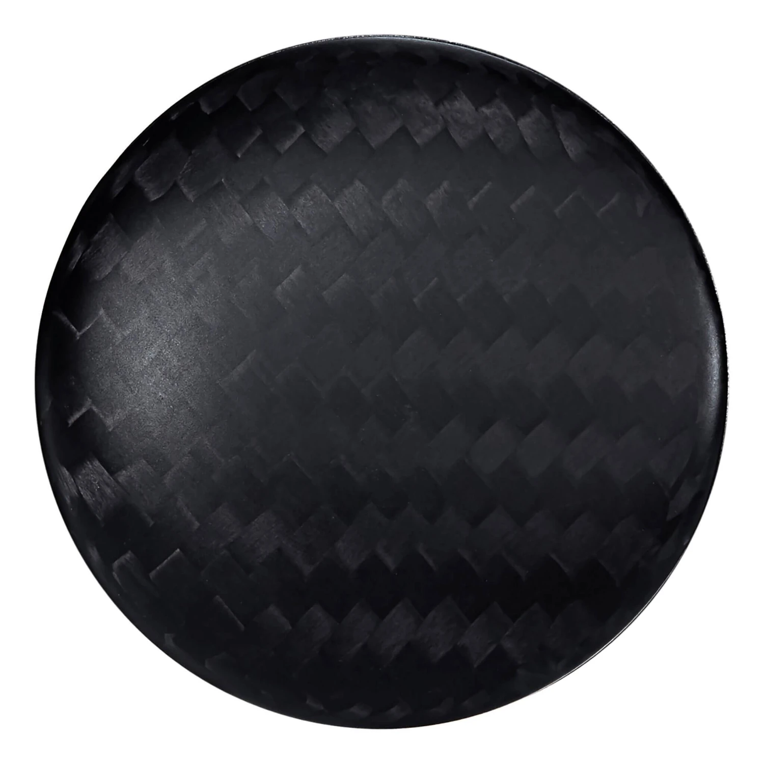 2022 Axe Avenge Pro Hybrid Power Handle (-3) BBCOR Baseball Bat: L130JP-PWR 9 2022 Axe Avenge Pro Hybrid Power Handle (-3) BBCOR Baseball Bat: L130JP-PWR - Image 7