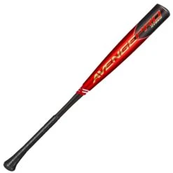 2023 Axe Avenge Pro Hybrid FLARED (-3) BBCOR Baseball Bat: L130K-FLR 19 2023 Axe Avenge Pro Hybrid FLARED (-3) BBCOR Baseball Bat: L130K-FLR -Home Run Store L130K FLR PI.003