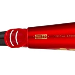 2023 Axe Avenge Pro Hybrid FLARED (-3) BBCOR Baseball Bat: L130K-FLR 22 2023 Axe Avenge Pro Hybrid FLARED (-3) BBCOR Baseball Bat: L130K-FLR -Home Run Store L130K FLR PI.007