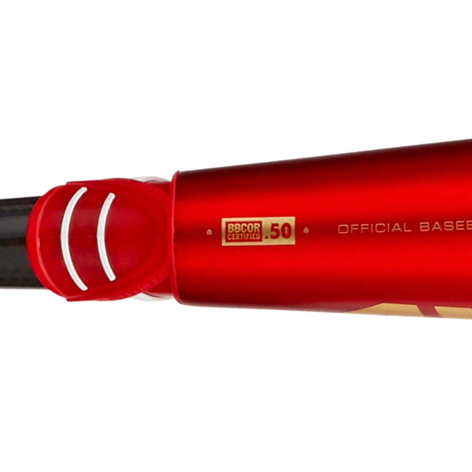 2023 Axe Avenge Pro Hybrid FLARED (-3) BBCOR Baseball Bat: L130K-FLR 11 2023 Axe Avenge Pro Hybrid FLARED (-3) BBCOR Baseball Bat: L130K-FLR - Image 9