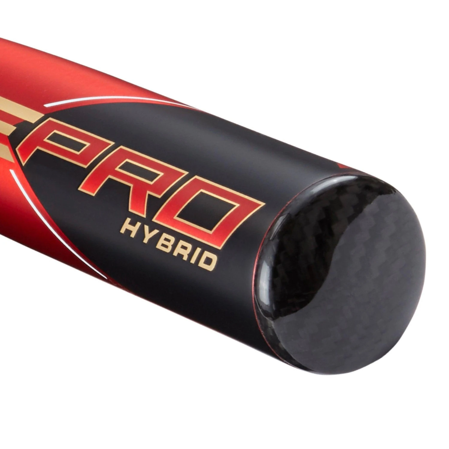 2023 Axe Avenge Pro Hybrid FLARED (-3) BBCOR Baseball Bat: L130K-FLR 12 2023 Axe Avenge Pro Hybrid FLARED (-3) BBCOR Baseball Bat: L130K-FLR - Image 10