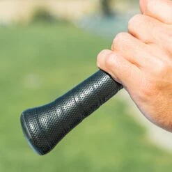 2023 Axe Avenge Pro Hybrid FLARED (-3) BBCOR Baseball Bat: L130K-FLR 17 2023 Axe Avenge Pro Hybrid FLARED (-3) BBCOR Baseball Bat: L130K-FLR -Home Run Store L130K FLR Lifestyle.007