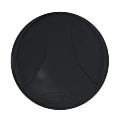 2022 Axe Elite One (-10) USSSA Baseball Bat: L143J -Home Run Store L133J PI PHOTO.010 d4edd68f 2f65 4d14 a273 6f577d6bf590