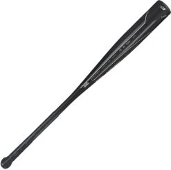 2020 Axe Elite ONE (-3) One Piece Alloy BBCOR Baseball Bat: L137H 11 2020 Axe Elite ONE (-3) One Piece Alloy BBCOR Baseball Bat: L137H -Home Run Store L137H SHOT 2 2020