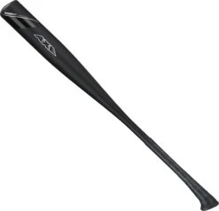 2020 Axe Elite ONE (-3) One Piece Alloy BBCOR Baseball Bat: L137H 10 2020 Axe Elite ONE (-3) One Piece Alloy BBCOR Baseball Bat: L137H -Home Run Store L137H SHOT 3 2020
