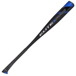 2022 AXE Elite One Pro (-3) BBCOR Baseball Bat: L137JP 16 2022 AXE Elite One Pro (-3) BBCOR Baseball Bat: L137JP -Home Run Store L137JP PI .003