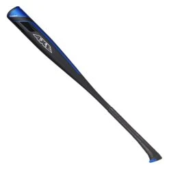 2022 AXE Elite One Pro (-3) BBCOR Baseball Bat: L137JP 17 2022 AXE Elite One Pro (-3) BBCOR Baseball Bat: L137JP -Home Run Store L137JP PI .004