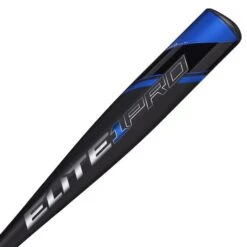 2022 AXE Elite One Pro (-3) BBCOR Baseball Bat: L137JP 18 2022 AXE Elite One Pro (-3) BBCOR Baseball Bat: L137JP -Home Run Store L137JP PI .005