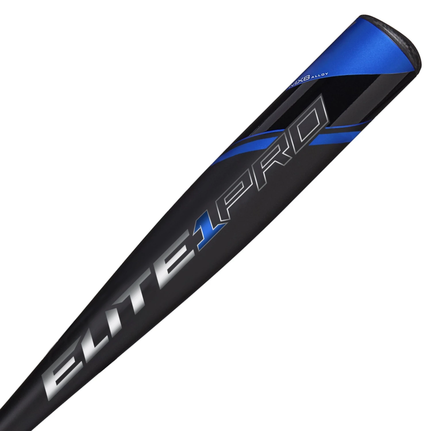 2022 AXE Elite One Pro (-3) BBCOR Baseball Bat: L137JP 7 2022 AXE Elite One Pro (-3) BBCOR Baseball Bat: L137JP - Image 5