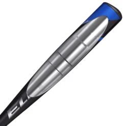 2022 AXE Elite One Pro (-3) BBCOR Baseball Bat: L137JP 20 2022 AXE Elite One Pro (-3) BBCOR Baseball Bat: L137JP -Home Run Store L137JP PI .007