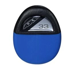 2022 AXE Elite One Pro (-3) BBCOR Baseball Bat: L137JP 22 2022 AXE Elite One Pro (-3) BBCOR Baseball Bat: L137JP -Home Run Store L137JP PI .009