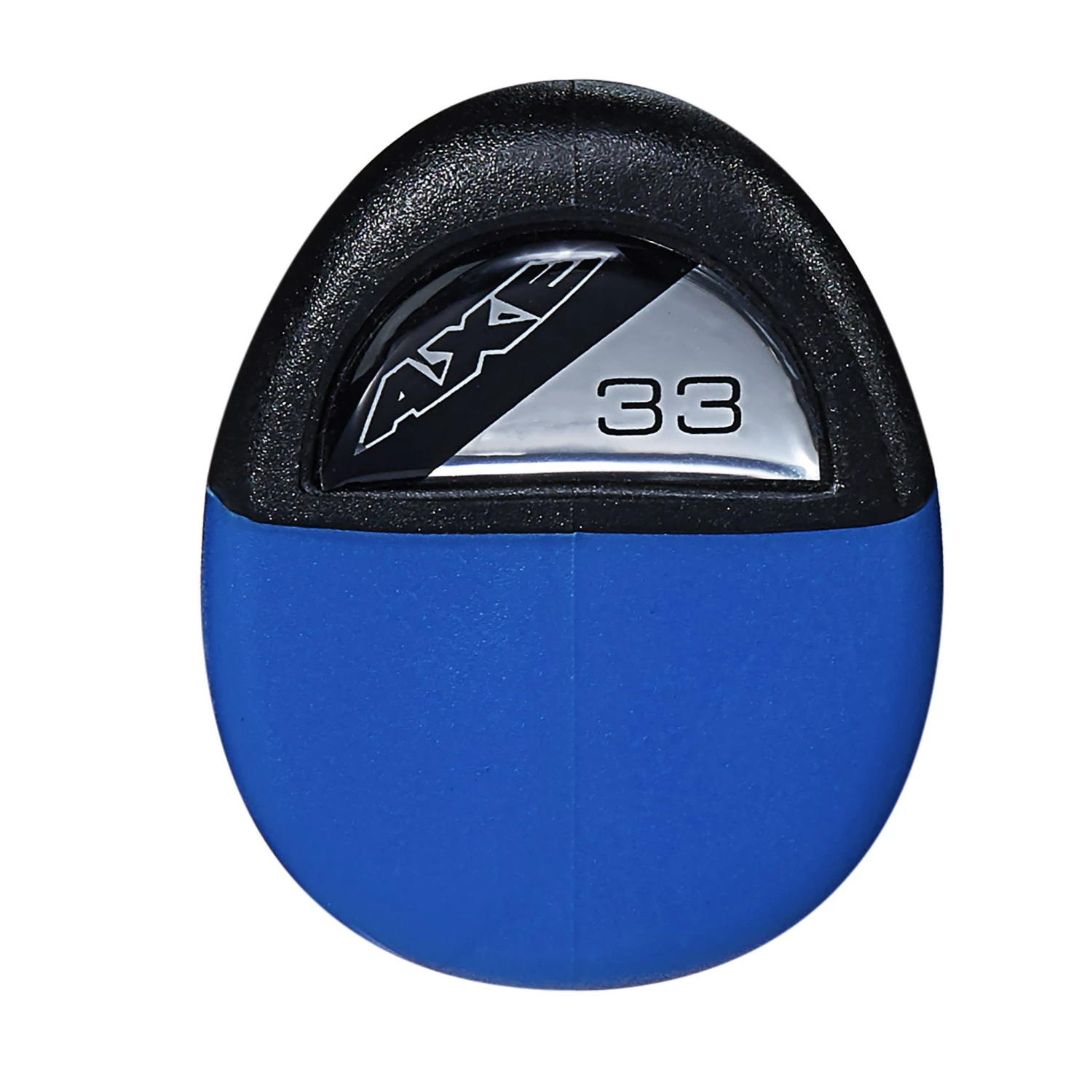 2022 AXE Elite One Pro (-3) BBCOR Baseball Bat: L137JP 11 2022 AXE Elite One Pro (-3) BBCOR Baseball Bat: L137JP - Image 9