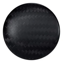 2022 AXE Elite One Pro (-3) BBCOR Baseball Bat: L137JP 23 2022 AXE Elite One Pro (-3) BBCOR Baseball Bat: L137JP -Home Run Store L137JP PI .010