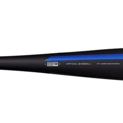 2022 AXE Elite One Pro (-3) BBCOR Baseball Bat: L137JP 24 2022 AXE Elite One Pro (-3) BBCOR Baseball Bat: L137JP -Home Run Store L137JP PI .011
