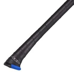 2022 AXE Elite One Pro (-3) BBCOR Baseball Bat: L137JP 25 2022 AXE Elite One Pro (-3) BBCOR Baseball Bat: L137JP -Home Run Store L137JP PI .012