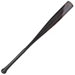 2023 Axe Strato Flared Handle BBCOR Baseball Bat: L137K-FLR -Home Run Store L137K FLR PI.007 1024x1024 2x 72330436 1202 452c ab90 0aa455dd6c0b