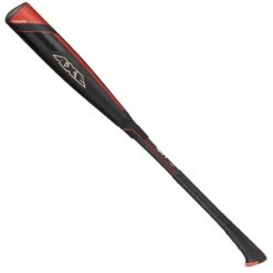 2022 AXE Avenge Pro (-10) 2 5/8" USA Baseball Bat: L142JP -Home Run Store L142JP PI Axe.003