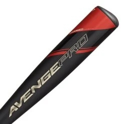 2022 AXE Avenge Pro (-10) 2 5/8" USA Baseball Bat: L142JP -Home Run Store L142JP PI Axe.005